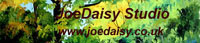 JoeDaisy Studio