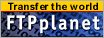 FTPplanet.com