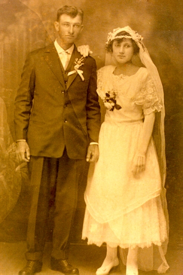 CharlesJezek&Anna