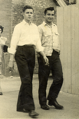 ErnestJezek&Wilburn