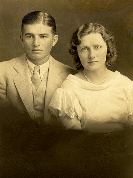 George&EllaPetrek
