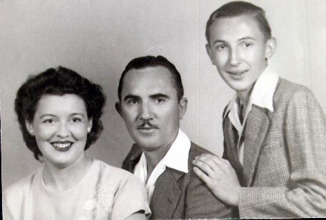 Erma,Henry&Jerry