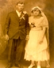 Charles&AnnaJezek