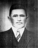 Florian