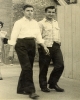 ErnestJezek&Wilburn