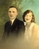 Henry&Erma
