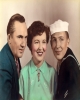 HenryErma&Jerry1952