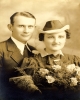 JerrySebek&Florine