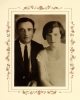 William&Mollie