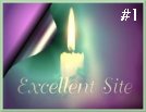 Moonlight Reflections
Award