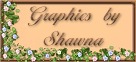 GraphicDesigns