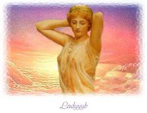 wtv-zone.com/ladyyyb