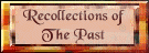 geocities.com/Recollections2001