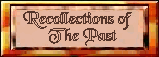 geocities.com/Recollections2001