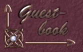 Guestbook
