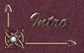 Intro
