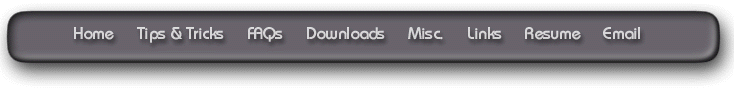 hrbanner.gif (13490 bytes)