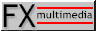 FX Multimedia No.1 In The UK
