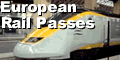 Do you need a rail ticket?