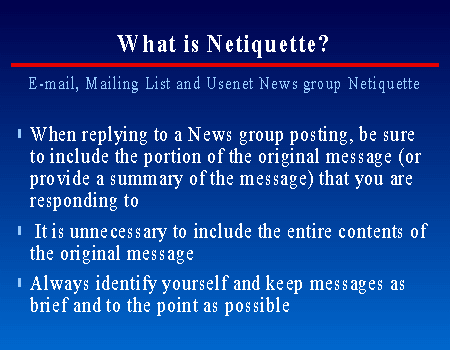 slide 9