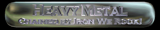 Heavy Metal.gif (64k)