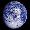 Color Earth