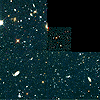 Farthest (Youngest) Galaxies Known