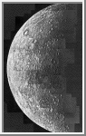 Mercury Color image