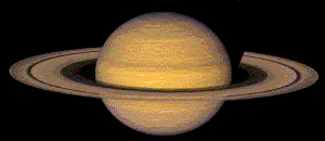 thumbnail of Saturn