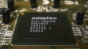 AIC 7890 pic