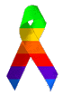 Apple Ribbon
