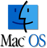 Mac OS