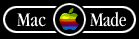 Made With Macintosh
