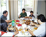 Big Feast