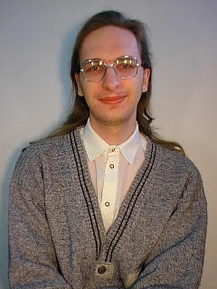 Alex3s.jpg
