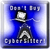 Why C.S. is evil.  Visit
peacefire.org!