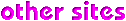 Other Sites
