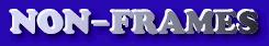 /ResearchTriangle/7307/