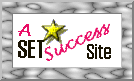 Northernwebs