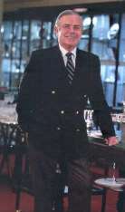 Camilo Germ�n Hernando Villalonga de Furlong y Anchorena de Anchoa.