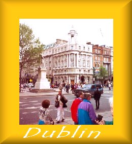 Dublin