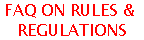 Questions & Answers on Rules & Regulations