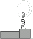 RELAYSTN.gif (1673 bytes)