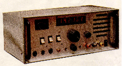 ats1.gif (54956 bytes)