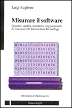 1�ed, 1999
