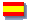 Versi�n Espa�ola