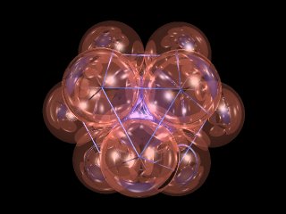 Vesphere.jpg - 13.9 K