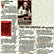 click here for a "blow-up" of the picture