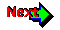 Next