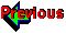 Previous